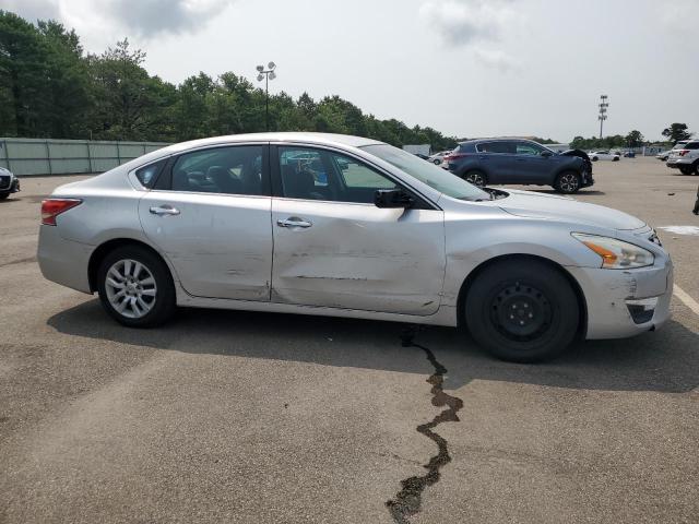 Photo 3 VIN: 1N4AL3AP2FN360817 - NISSAN ALTIMA 2.5 