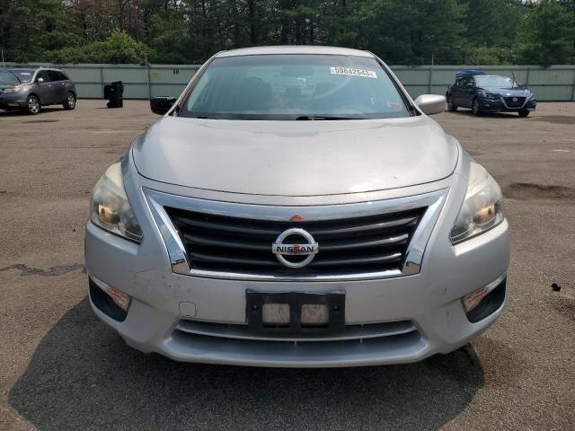 Photo 4 VIN: 1N4AL3AP2FN360817 - NISSAN ALTIMA 2.5 