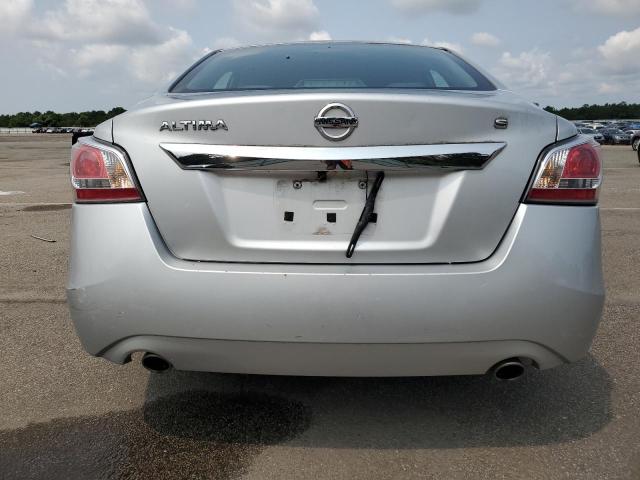 Photo 5 VIN: 1N4AL3AP2FN360817 - NISSAN ALTIMA 2.5 