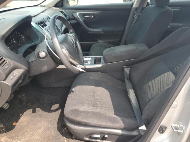 Photo 6 VIN: 1N4AL3AP2FN360817 - NISSAN ALTIMA 2.5 