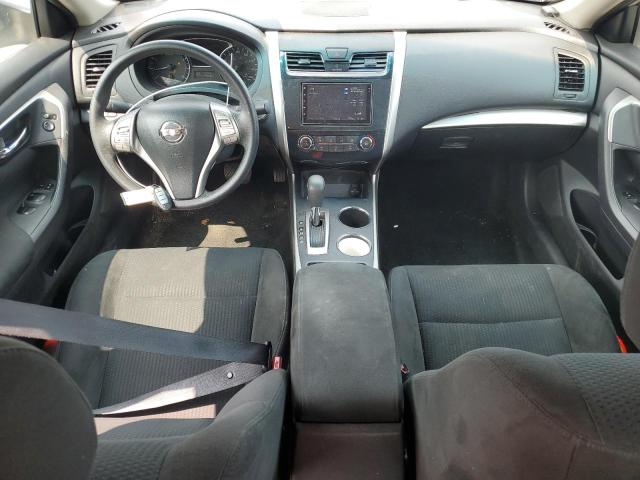 Photo 7 VIN: 1N4AL3AP2FN360817 - NISSAN ALTIMA 2.5 