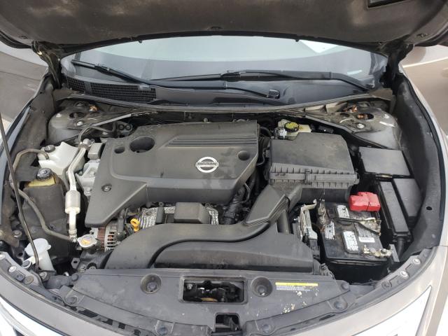 Photo 6 VIN: 1N4AL3AP2FN362017 - NISSAN ALTIMA 2.5 