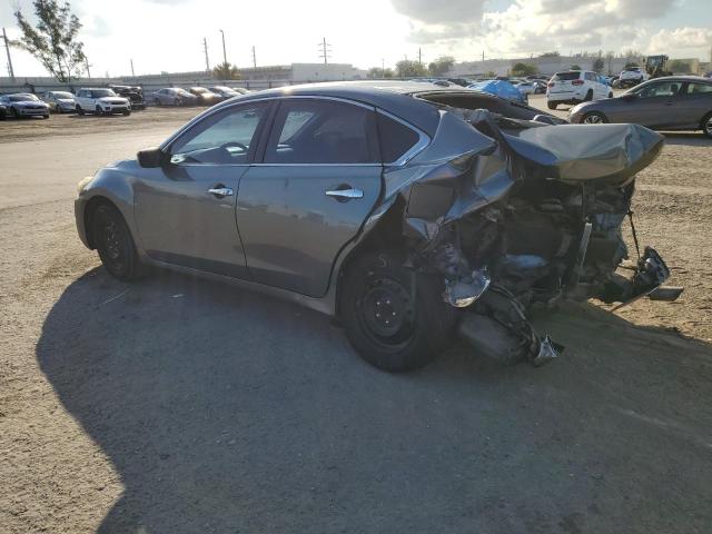 Photo 1 VIN: 1N4AL3AP2FN364107 - NISSAN ALTIMA 2.5 