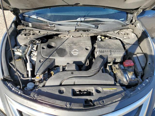 Photo 10 VIN: 1N4AL3AP2FN364107 - NISSAN ALTIMA 2.5 