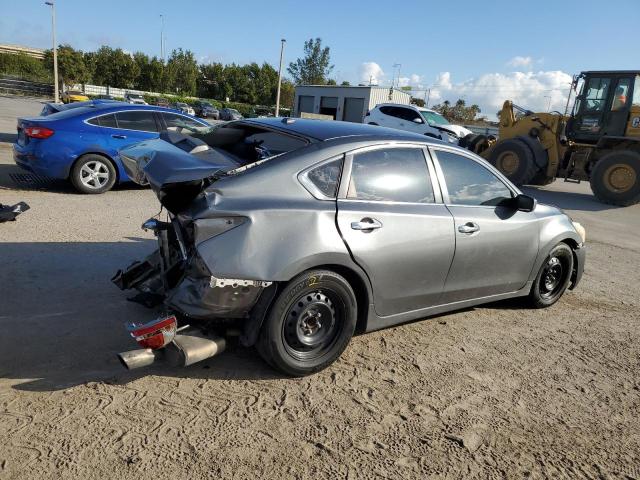 Photo 2 VIN: 1N4AL3AP2FN364107 - NISSAN ALTIMA 2.5 