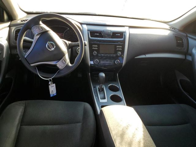 Photo 7 VIN: 1N4AL3AP2FN364107 - NISSAN ALTIMA 2.5 