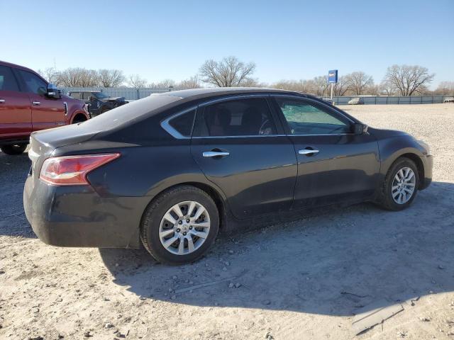 Photo 2 VIN: 1N4AL3AP2FN364673 - NISSAN ALTIMA 