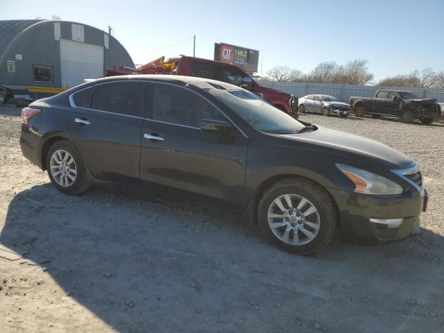 Photo 3 VIN: 1N4AL3AP2FN364673 - NISSAN ALTIMA 