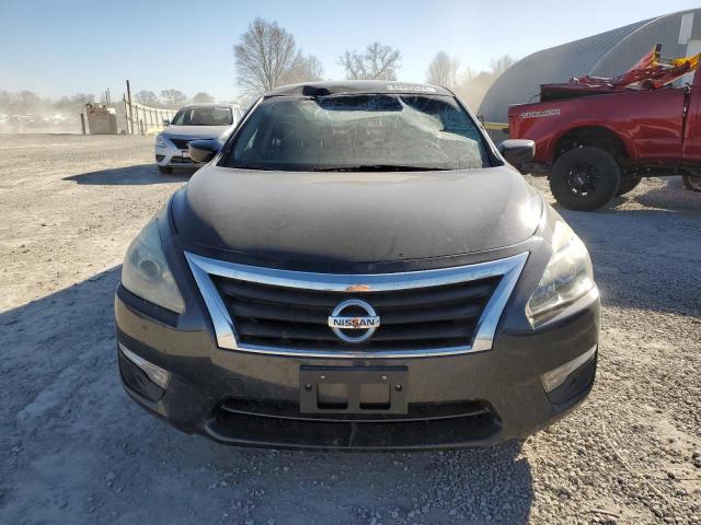 Photo 4 VIN: 1N4AL3AP2FN364673 - NISSAN ALTIMA 