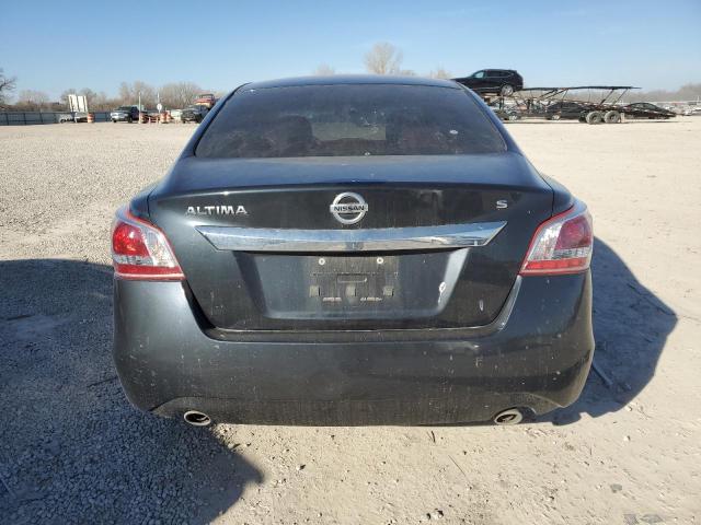 Photo 5 VIN: 1N4AL3AP2FN364673 - NISSAN ALTIMA 