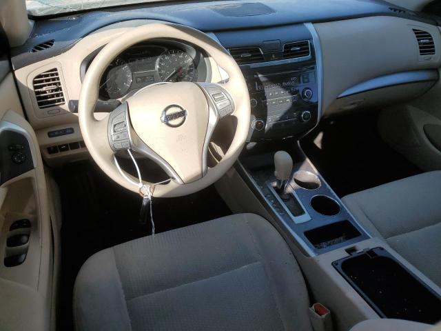 Photo 7 VIN: 1N4AL3AP2FN364673 - NISSAN ALTIMA 