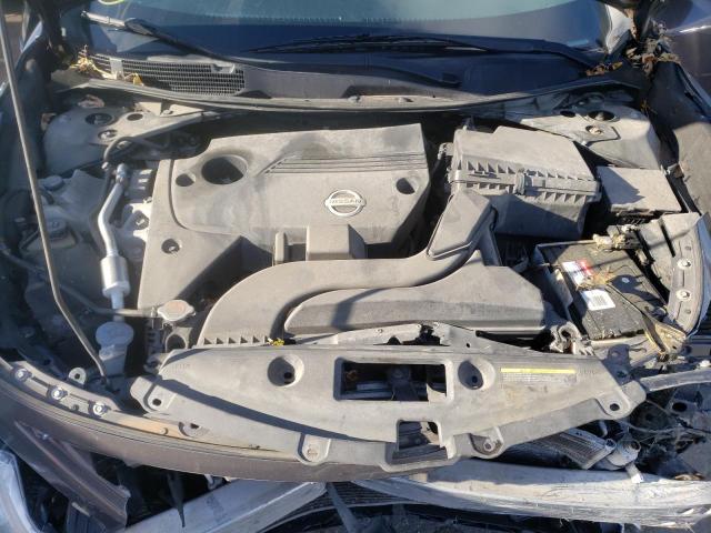 Photo 6 VIN: 1N4AL3AP2FN364768 - NISSAN ALTIMA 2.5 