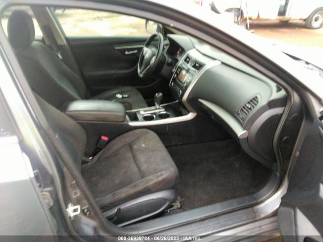 Photo 4 VIN: 1N4AL3AP2FN364981 - NISSAN ALTIMA 