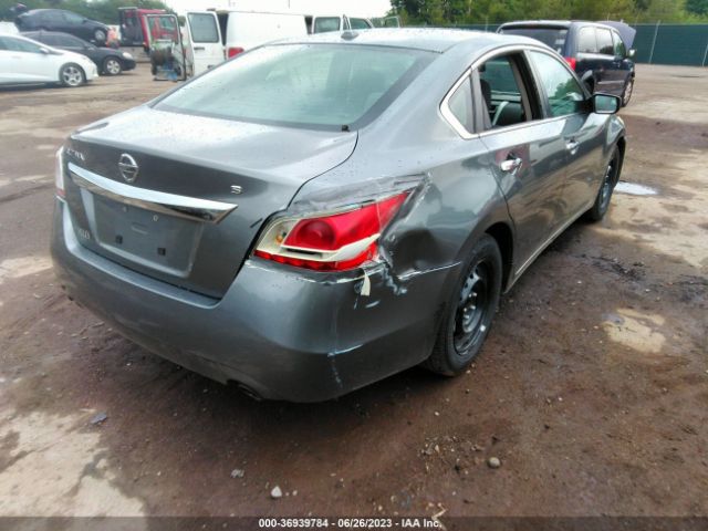 Photo 5 VIN: 1N4AL3AP2FN364981 - NISSAN ALTIMA 