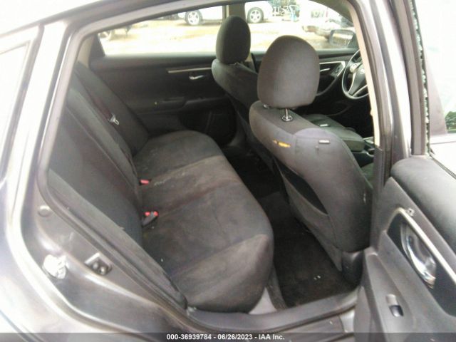 Photo 7 VIN: 1N4AL3AP2FN364981 - NISSAN ALTIMA 