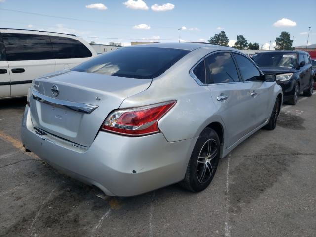 Photo 3 VIN: 1N4AL3AP2FN367105 - NISSAN ALTIMA 