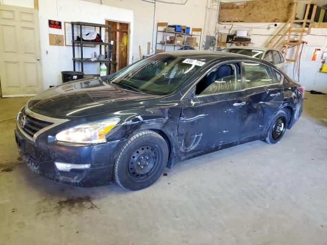 Photo 0 VIN: 1N4AL3AP2FN367251 - NISSAN ALTIMA 