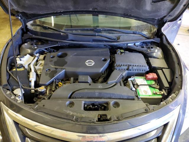 Photo 10 VIN: 1N4AL3AP2FN367251 - NISSAN ALTIMA 