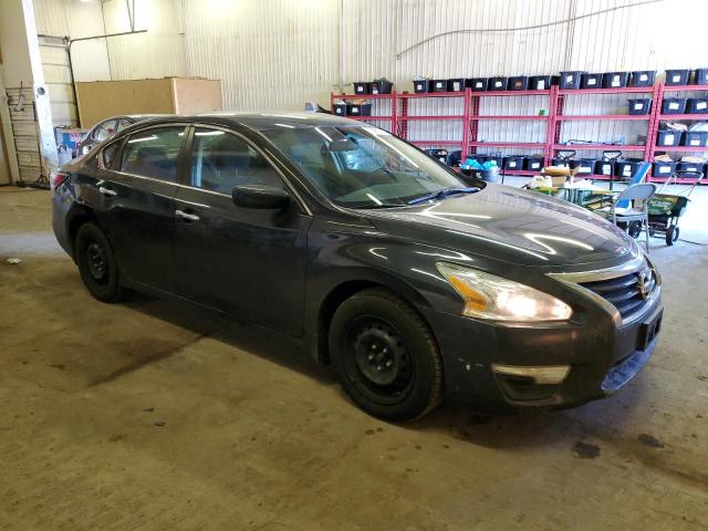 Photo 3 VIN: 1N4AL3AP2FN367251 - NISSAN ALTIMA 