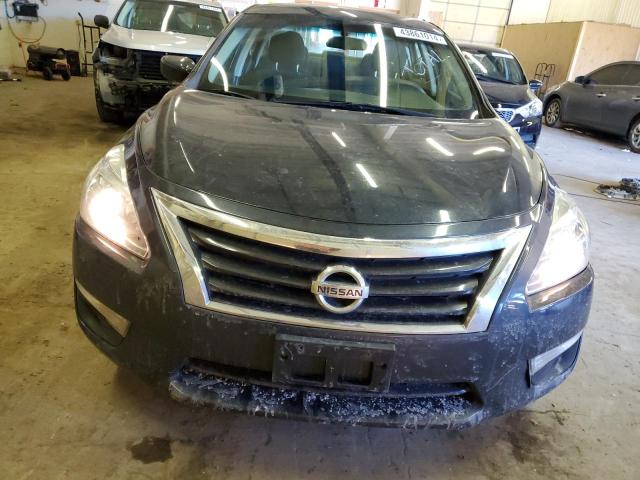 Photo 4 VIN: 1N4AL3AP2FN367251 - NISSAN ALTIMA 