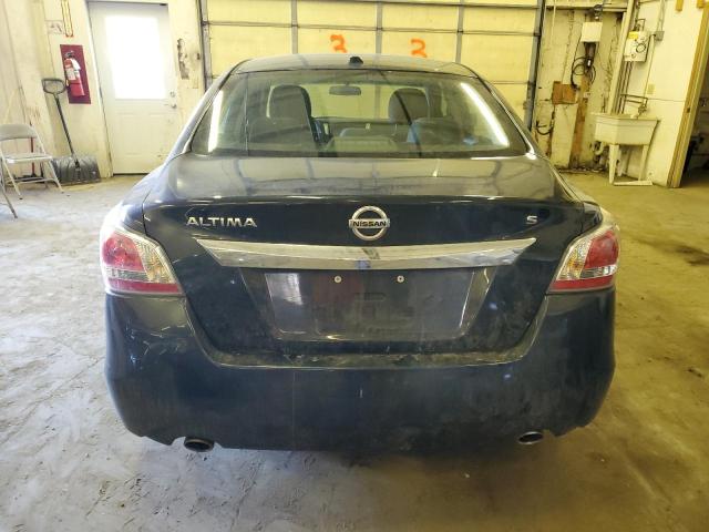 Photo 5 VIN: 1N4AL3AP2FN367251 - NISSAN ALTIMA 