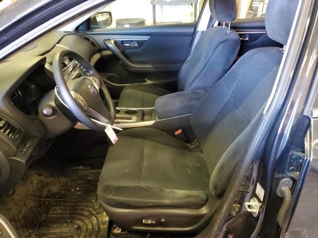 Photo 6 VIN: 1N4AL3AP2FN367251 - NISSAN ALTIMA 