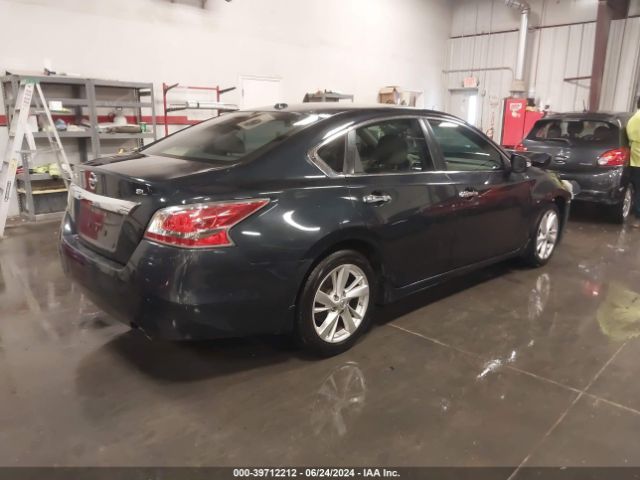 Photo 3 VIN: 1N4AL3AP2FN367833 - NISSAN ALTIMA 