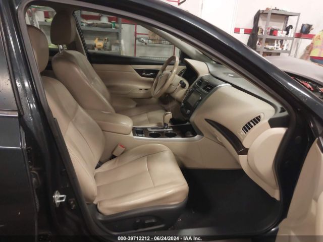 Photo 4 VIN: 1N4AL3AP2FN367833 - NISSAN ALTIMA 