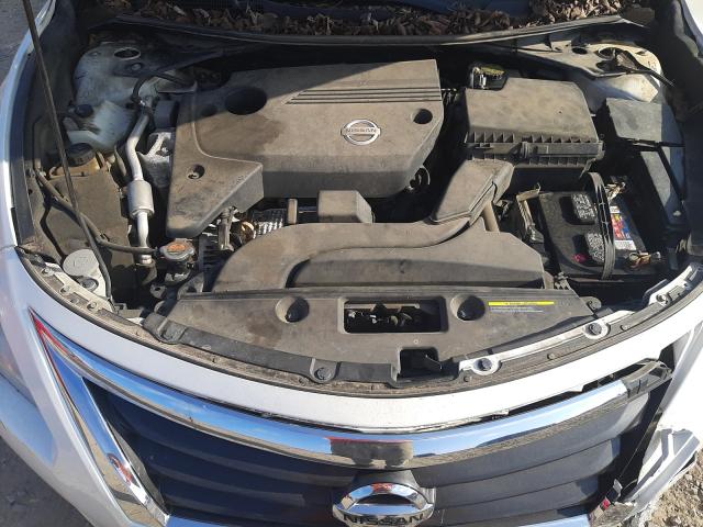 Photo 6 VIN: 1N4AL3AP2FN368254 - NISSAN ALTIMA 2.5 