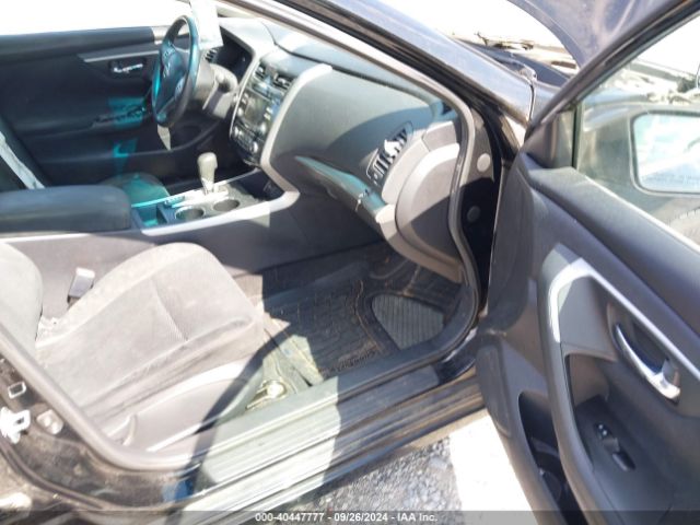 Photo 4 VIN: 1N4AL3AP2FN368366 - NISSAN ALTIMA 