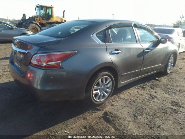 Photo 3 VIN: 1N4AL3AP2FN368769 - NISSAN ALTIMA 