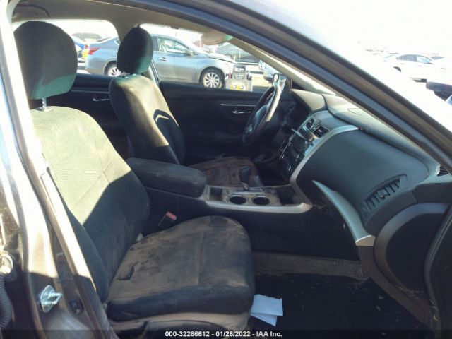 Photo 4 VIN: 1N4AL3AP2FN368769 - NISSAN ALTIMA 