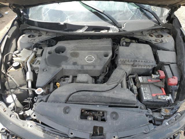 Photo 10 VIN: 1N4AL3AP2FN369243 - NISSAN ALTIMA 