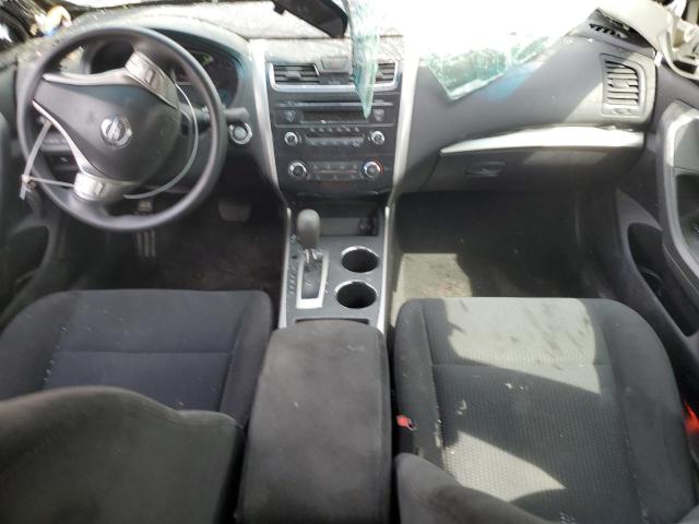 Photo 7 VIN: 1N4AL3AP2FN369243 - NISSAN ALTIMA 