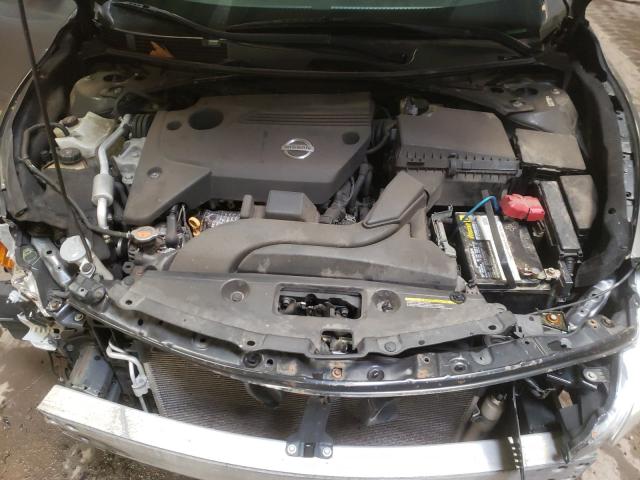 Photo 6 VIN: 1N4AL3AP2FN369923 - NISSAN ALTIMA 2.5 