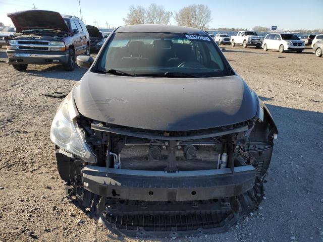 Photo 4 VIN: 1N4AL3AP2FN369999 - NISSAN ALTIMA 