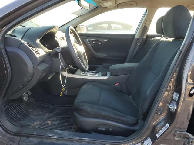 Photo 6 VIN: 1N4AL3AP2FN369999 - NISSAN ALTIMA 