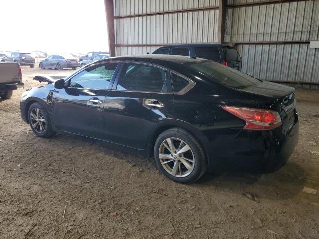 Photo 1 VIN: 1N4AL3AP2FN370389 - NISSAN ALTIMA 2.5 