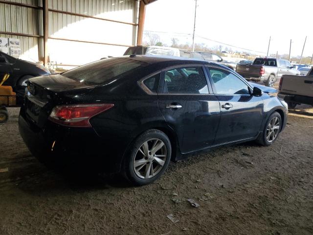 Photo 2 VIN: 1N4AL3AP2FN370389 - NISSAN ALTIMA 2.5 