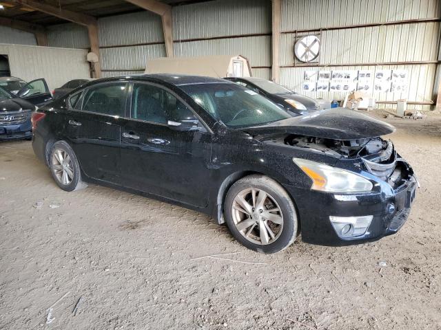 Photo 3 VIN: 1N4AL3AP2FN370389 - NISSAN ALTIMA 2.5 