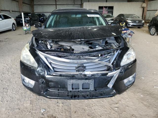 Photo 4 VIN: 1N4AL3AP2FN370389 - NISSAN ALTIMA 2.5 