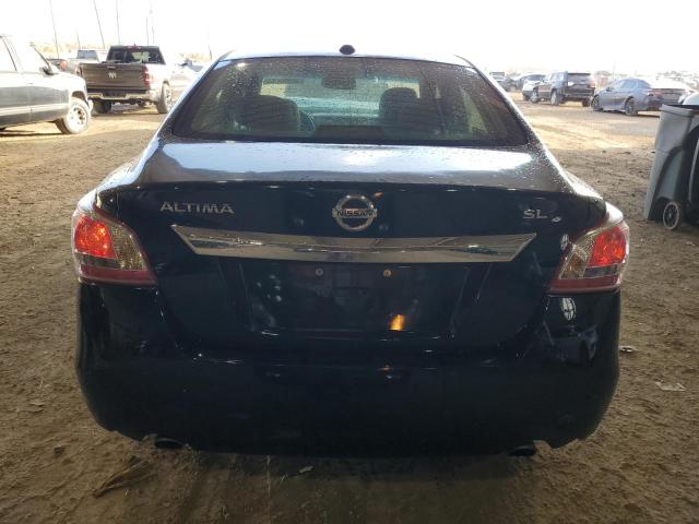 Photo 5 VIN: 1N4AL3AP2FN370389 - NISSAN ALTIMA 2.5 