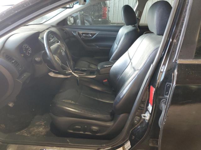 Photo 6 VIN: 1N4AL3AP2FN370389 - NISSAN ALTIMA 2.5 