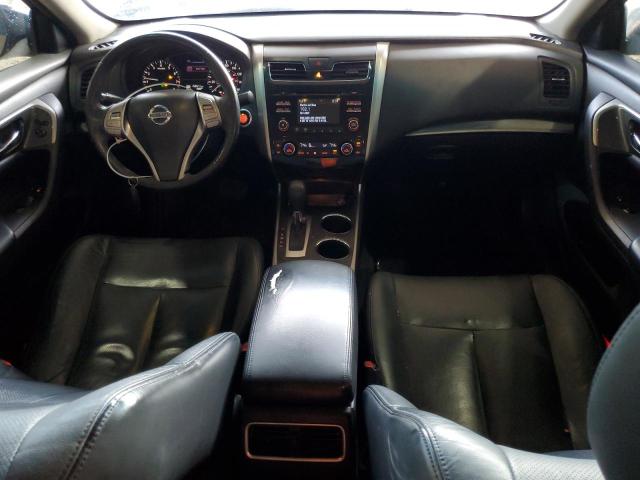 Photo 7 VIN: 1N4AL3AP2FN370389 - NISSAN ALTIMA 2.5 