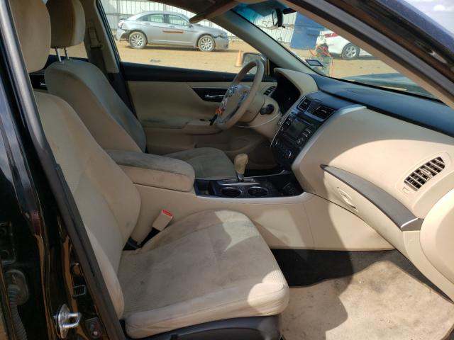 Photo 4 VIN: 1N4AL3AP2FN372563 - NISSAN ALTIMA 2.5 