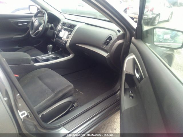 Photo 4 VIN: 1N4AL3AP2FN374717 - NISSAN ALTIMA 