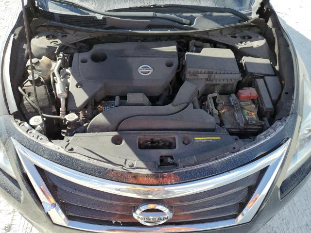 Photo 10 VIN: 1N4AL3AP2FN375883 - NISSAN ALTIMA 