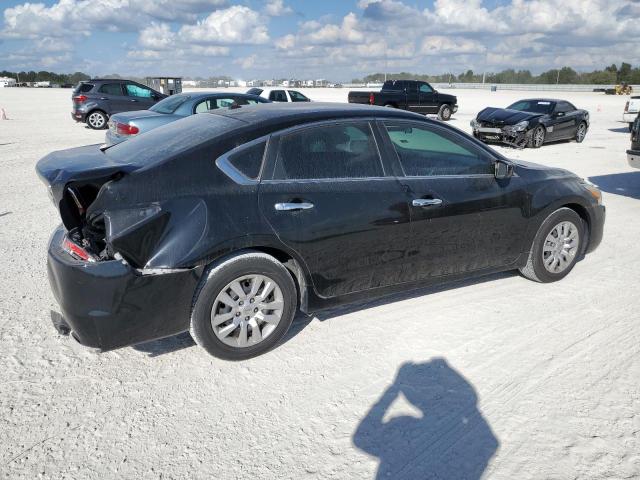 Photo 2 VIN: 1N4AL3AP2FN375883 - NISSAN ALTIMA 