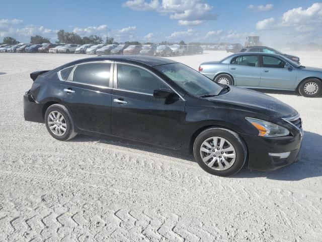 Photo 3 VIN: 1N4AL3AP2FN375883 - NISSAN ALTIMA 