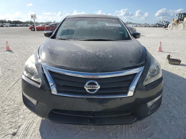 Photo 4 VIN: 1N4AL3AP2FN375883 - NISSAN ALTIMA 